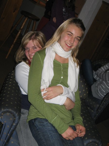 08 10 26 Probenwochenende MVB JuKa (262).JPG